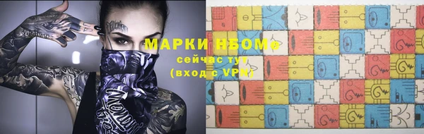 ECSTASY Алзамай