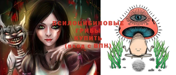 ALPHA PVP Алексеевка