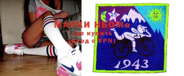 дживик Арсеньев